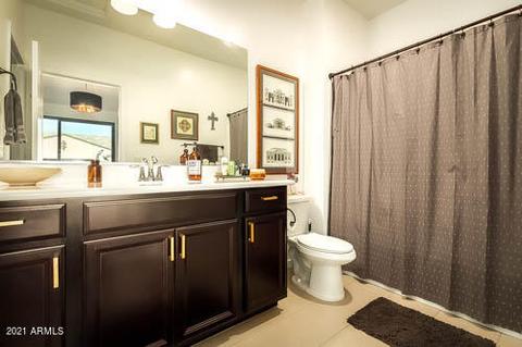 3900 E Baseline Rd #132, Phoenix, AZ 85042 photo 14
