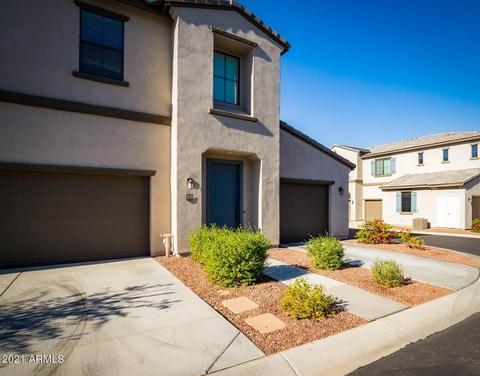 3900 E Baseline Rd #132, Phoenix, AZ 85042 photo 22