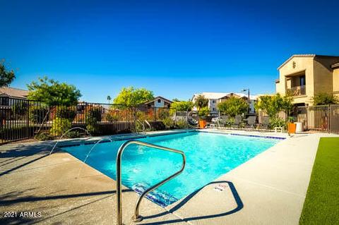 3900 E Baseline Rd #132, Phoenix, AZ 85042 photo 19