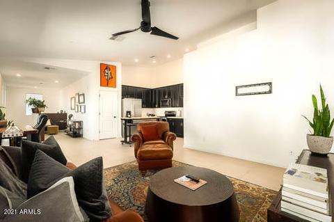 3900 E Baseline Rd #132, Phoenix, AZ 85042 photo 7