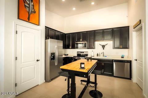 3900 E Baseline Rd #132, Phoenix, AZ 85042 photo 3