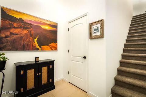 3900 E Baseline Rd #132, Phoenix, AZ 85042 photo 2