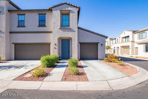 3900 E Baseline Rd #132, Phoenix, AZ 85042 photo 23