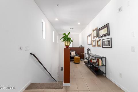 3900 E Baseline Rd #132, Phoenix, AZ 85042 photo 9
