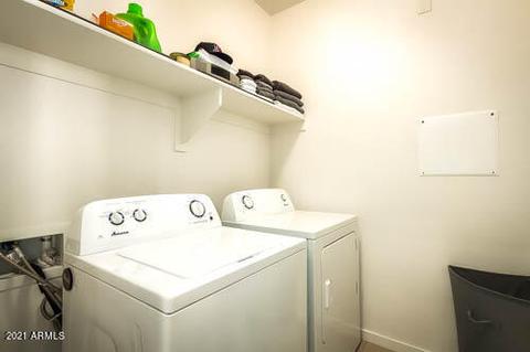 3900 E Baseline Rd #132, Phoenix, AZ 85042 photo 16