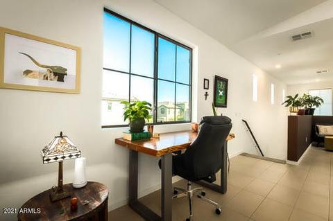 3900 E Baseline Rd #132, Phoenix, AZ 85042 photo 8