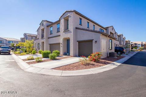 3900 E Baseline Rd #132, Phoenix, AZ 85042 photo 1
