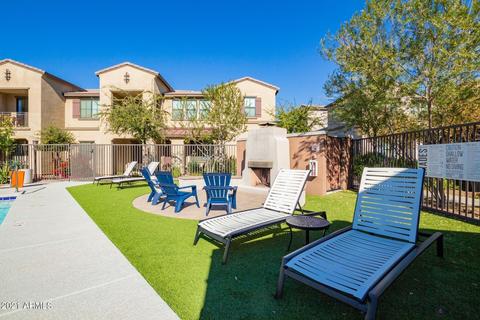 3900 E Baseline Rd #132, Phoenix, AZ 85042 photo 20