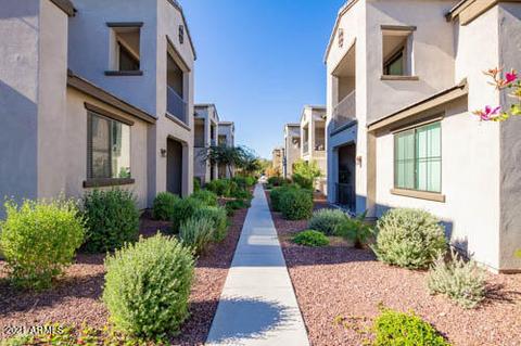 3900 E Baseline Rd #132, Phoenix, AZ 85042 photo 18