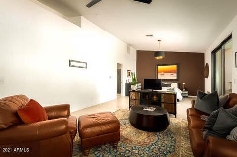 3900 E Baseline Rd #132, Phoenix, AZ 85042 photo 5
