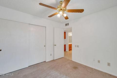 5658 E Fairbrook St, Mesa, AZ 85205 photo 26