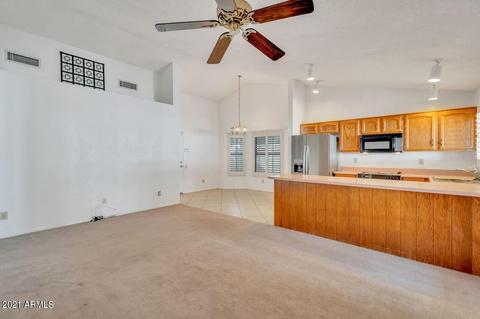 5658 E Fairbrook St, Mesa, AZ 85205 photo 12