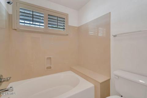 5658 E Fairbrook St, Mesa, AZ 85205 photo 22