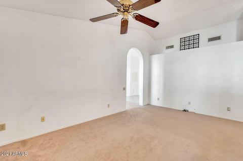 5658 E Fairbrook St, Mesa, AZ 85205 photo 10
