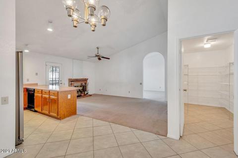 5658 E Fairbrook St, Mesa, AZ 85205 photo 5