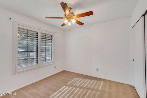5658 E Fairbrook St, Mesa, AZ 85205 photo 25