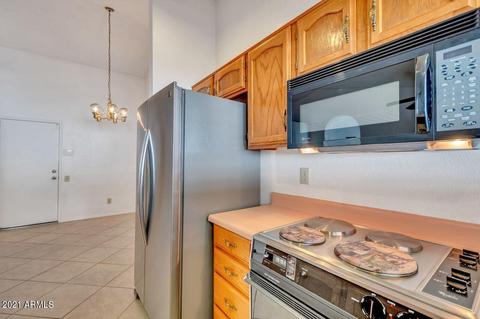 5658 E Fairbrook St, Mesa, AZ 85205 photo 4