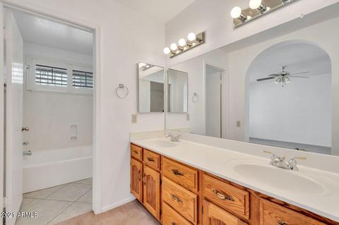 5658 E Fairbrook St, Mesa, AZ 85205 photo 21