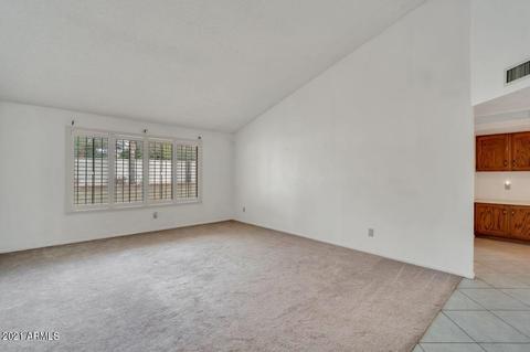 5658 E Fairbrook St, Mesa, AZ 85205 photo 7