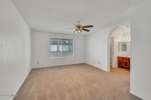 5658 E Fairbrook St, Mesa, AZ 85205 photo 20