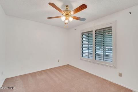 5658 E Fairbrook St, Mesa, AZ 85205 photo 28