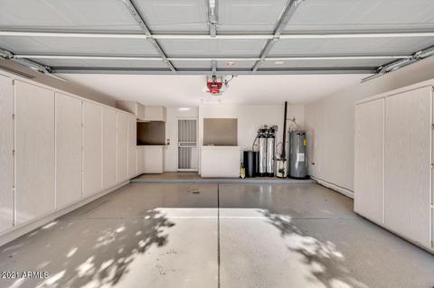 5658 E Fairbrook St, Mesa, AZ 85205 photo 31