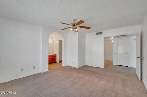 5658 E Fairbrook St, Mesa, AZ 85205 photo 19