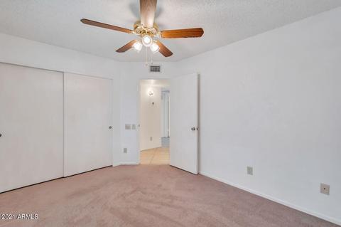 5658 E Fairbrook St, Mesa, AZ 85205 photo 29