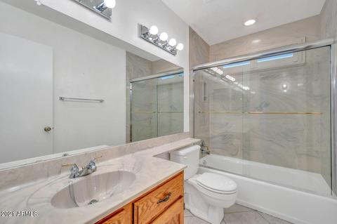 5658 E Fairbrook St, Mesa, AZ 85205 photo 27