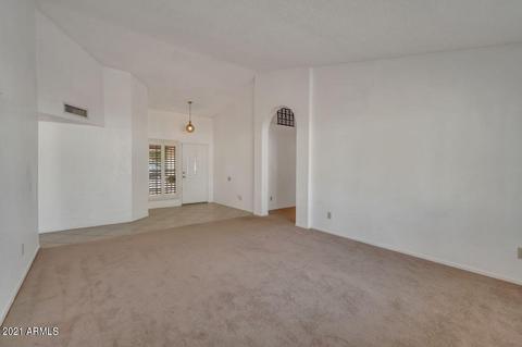 5658 E Fairbrook St, Mesa, AZ 85205 photo 9