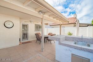 5658 E Fairbrook St, Mesa, AZ 85205 photo 16