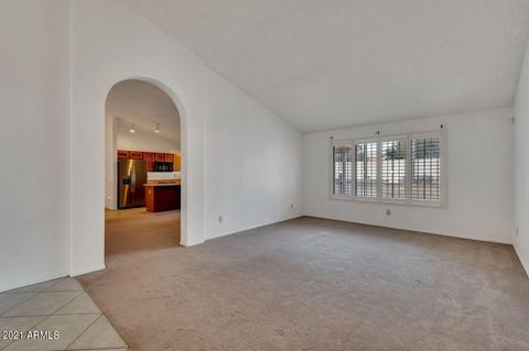 5658 E Fairbrook St, Mesa, AZ 85205 photo 6