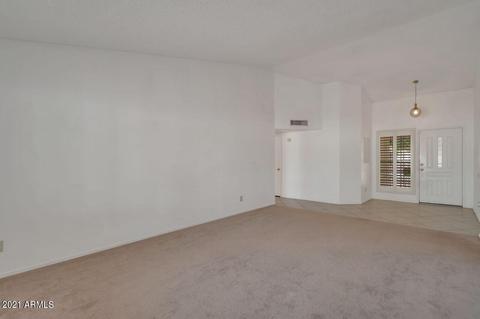 5658 E Fairbrook St, Mesa, AZ 85205 photo 8