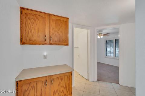5658 E Fairbrook St, Mesa, AZ 85205 photo 11