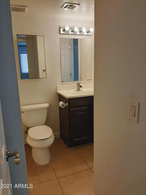 2808 E Kathleen Rd, Phoenix, AZ 85032 photo 23