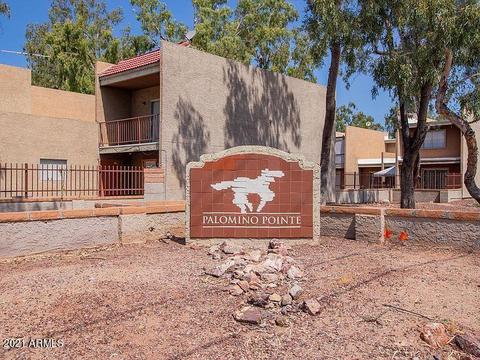 2808 E Kathleen Rd, Phoenix, AZ 85032 photo 1