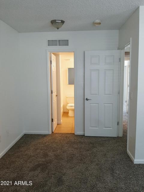 2808 E Kathleen Rd, Phoenix, AZ 85032 photo 25