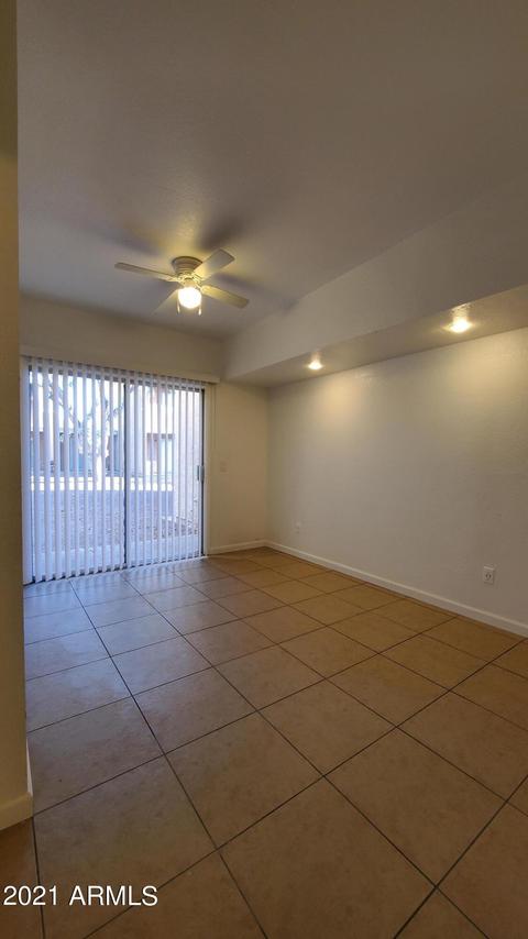 2808 E Kathleen Rd, Phoenix, AZ 85032 photo 26
