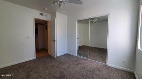 2808 E Kathleen Rd, Phoenix, AZ 85032 photo 32