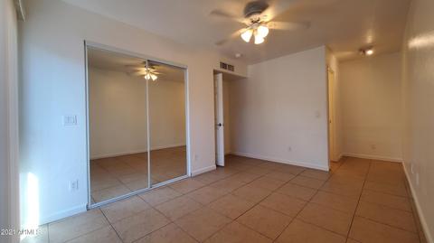 2808 E Kathleen Rd, Phoenix, AZ 85032 photo 30