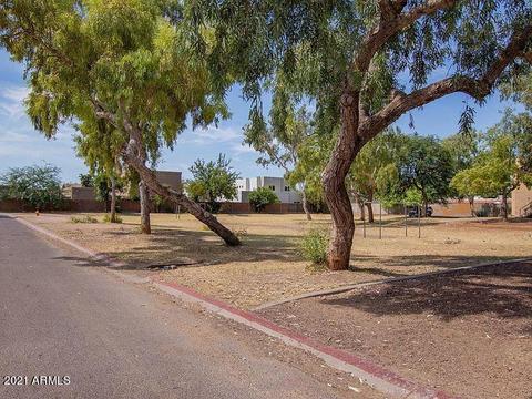 2808 E Kathleen Rd, Phoenix, AZ 85032 photo 37