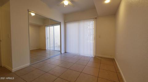 2808 E Kathleen Rd, Phoenix, AZ 85032 photo 27