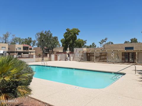 2808 E Kathleen Rd, Phoenix, AZ 85032 photo 4