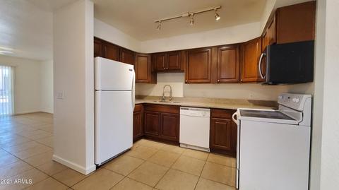 2808 E Kathleen Rd, Phoenix, AZ 85032 photo 34