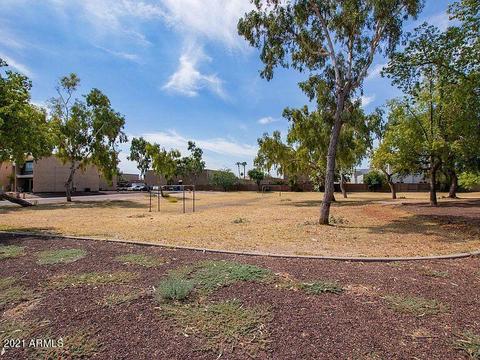 2808 E Kathleen Rd, Phoenix, AZ 85032 photo 6