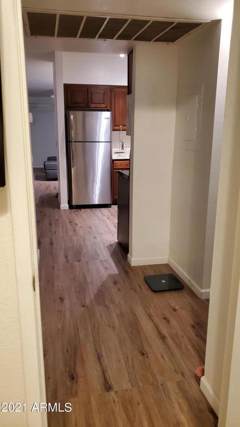 2808 E Kathleen Rd, Phoenix, AZ 85032 photo 8
