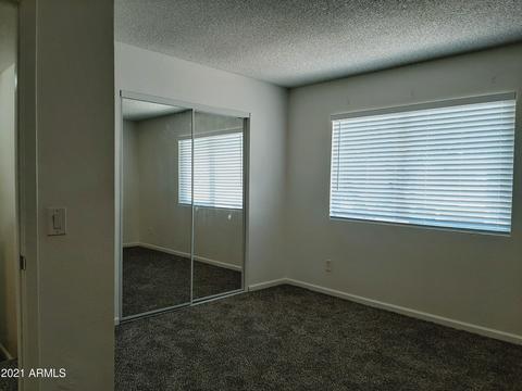 2808 E Kathleen Rd, Phoenix, AZ 85032 photo 24