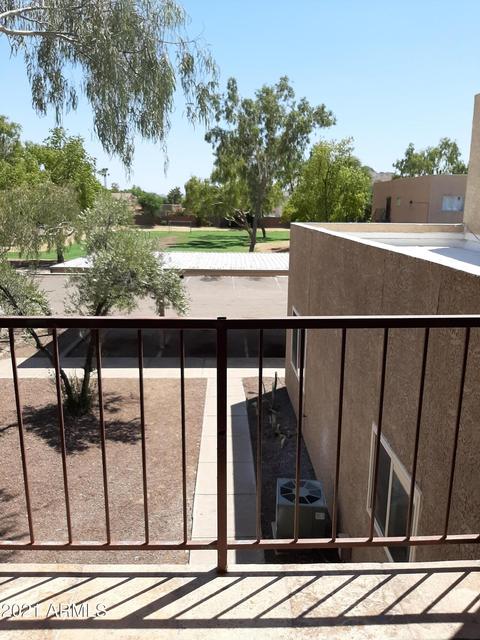 2808 E Kathleen Rd, Phoenix, AZ 85032 photo 21