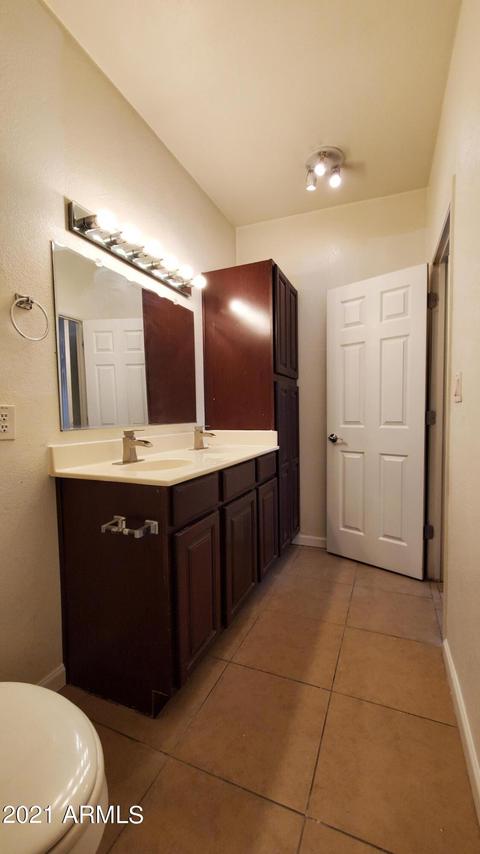 2808 E Kathleen Rd, Phoenix, AZ 85032 photo 28