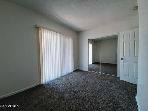 2808 E Kathleen Rd, Phoenix, AZ 85032 photo 22
